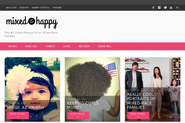 Site using bbPress New Topics plugin