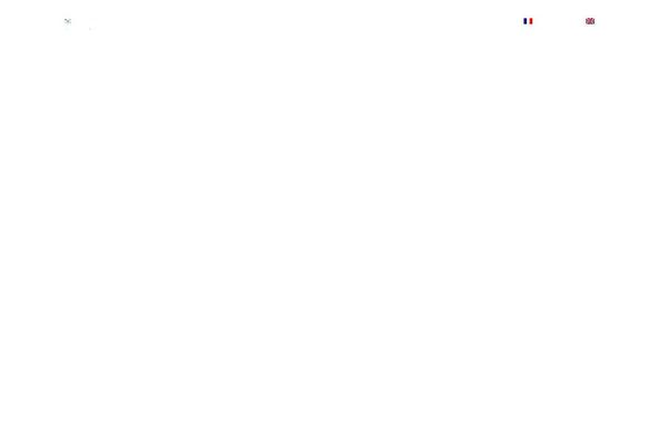Site using reCaptcha Add-On for FormCraft plugin