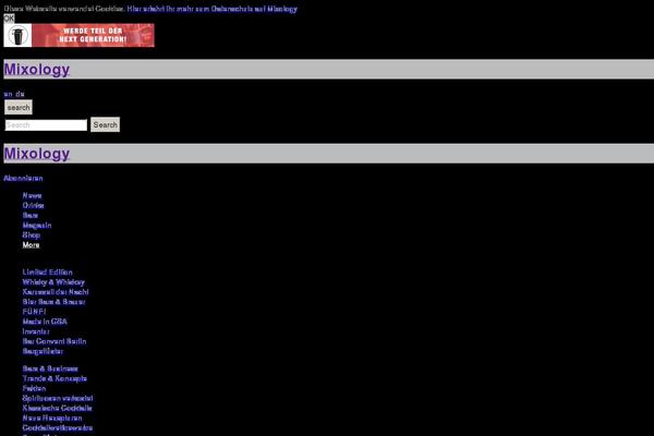 Site using Edgtf-core plugin