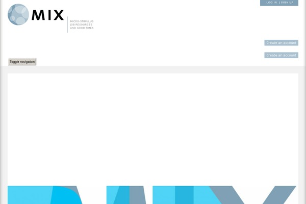 Site using Facebook All plugin