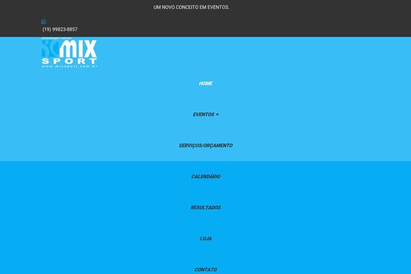 Site using Mascaras-para-cf7 plugin