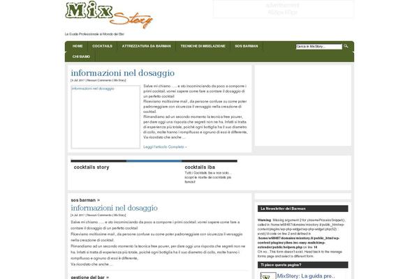 Site using Ss-downloads plugin