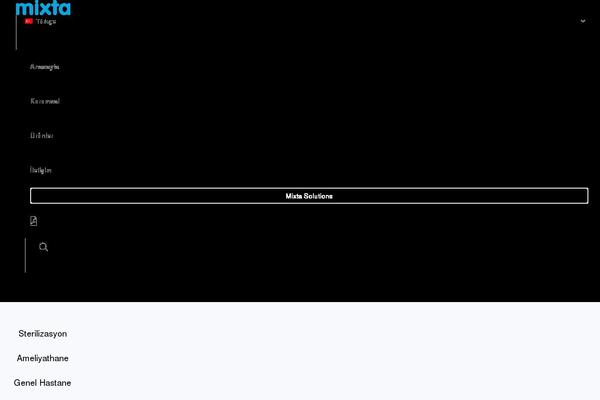 Site using WP Content Copy Protection & No Right Click plugin