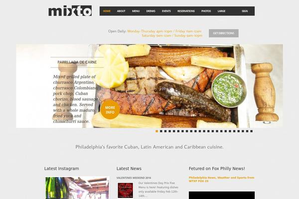 Site using Sg-cachepress plugin
