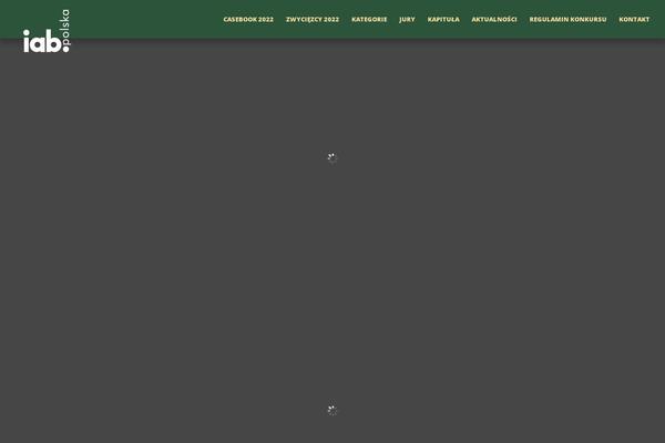 Site using Contact Form 7 Multi-Step Forms plugin