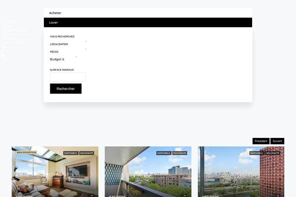 Site using Theplus_elementor_addon plugin