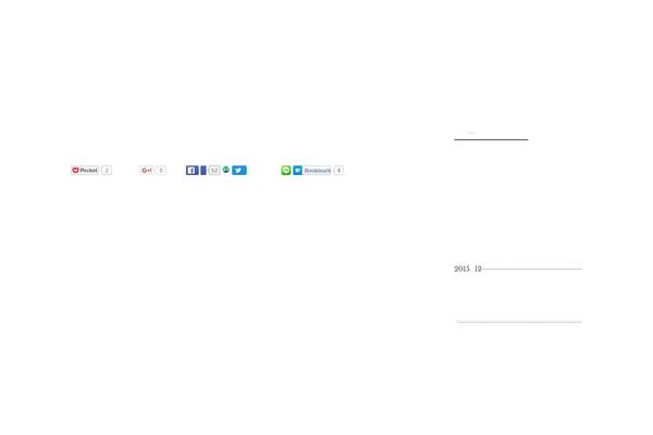 miyamotofumiaki.com site used Libre