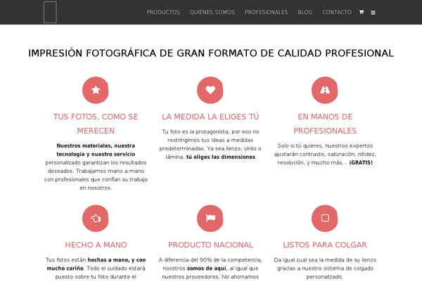 Site using Ezshare203 plugin