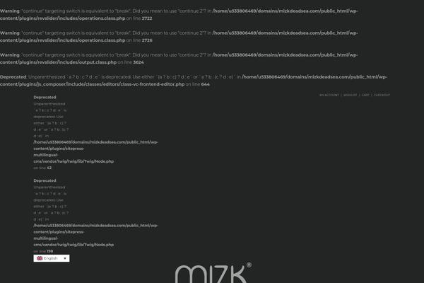 Site using Lastudio-core plugin