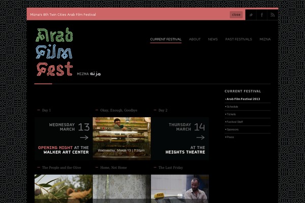 Angular theme site design template sample