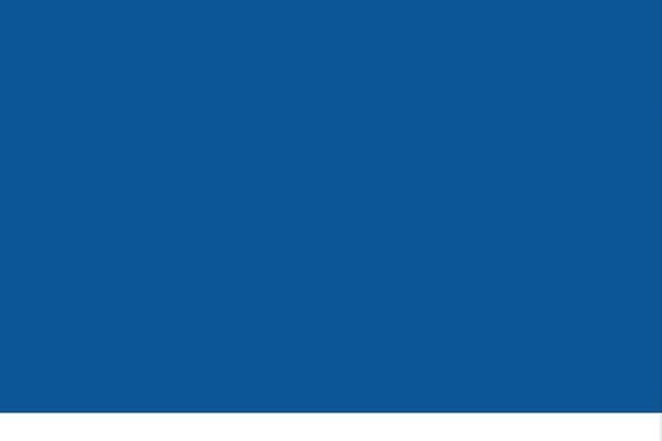 Site using Weekly-class plugin