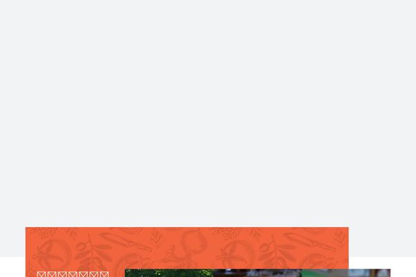 Site using Post-list-designer plugin