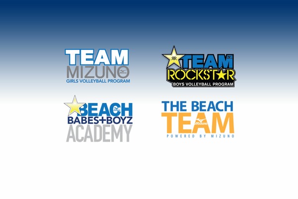 Bb-theme-child theme site design template sample