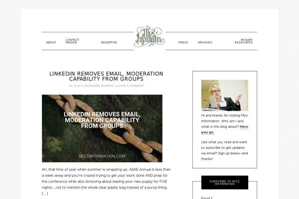 Modern-studio-pro theme site design template sample