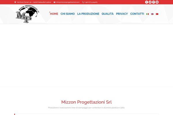 Site using Ct-ultimate-gdpr plugin