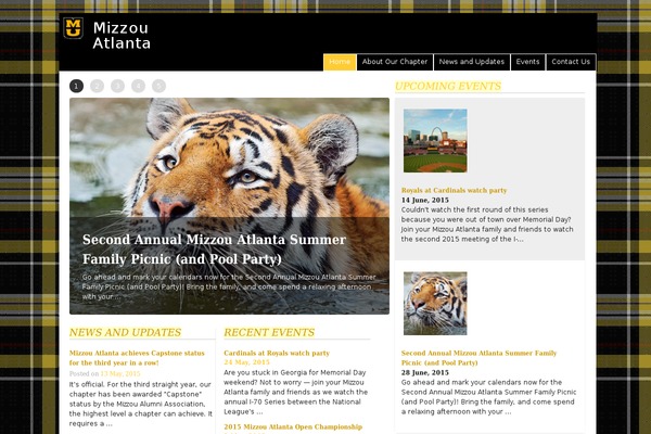 Site using As-docs plugin