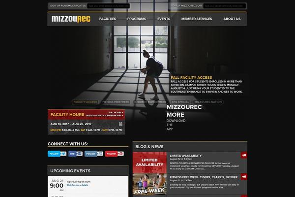 Site using Subscribe To Comments Reloaded plugin