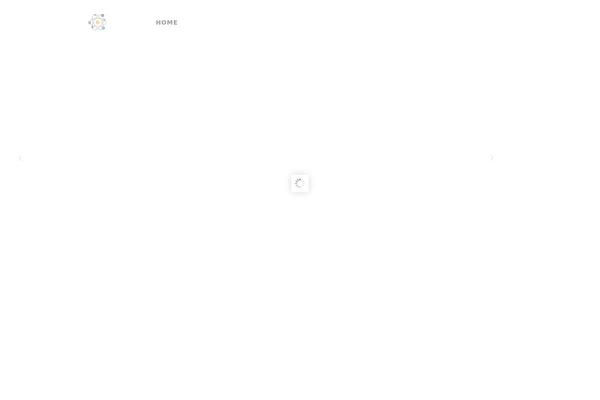 Site using Themestek-labtechco-extras plugin