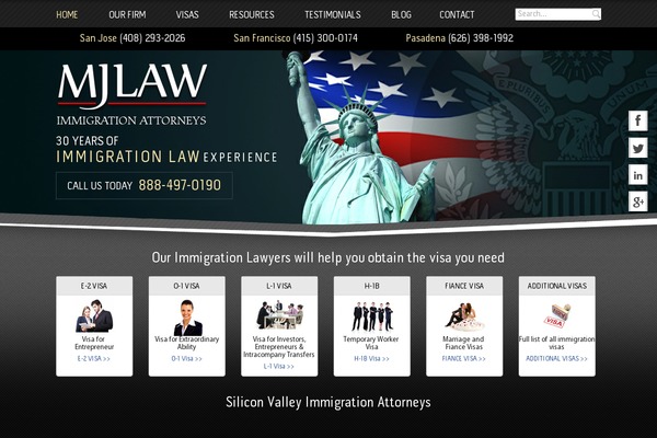 Site using Image-pro-wordpress-image-media-management-and-resizing-done-right plugin