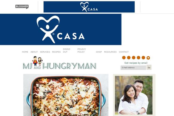Site using Faq-schema-block-to-accordion plugin