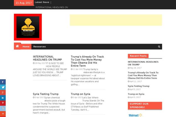 Site using Download-now-for-woocommerce plugin
