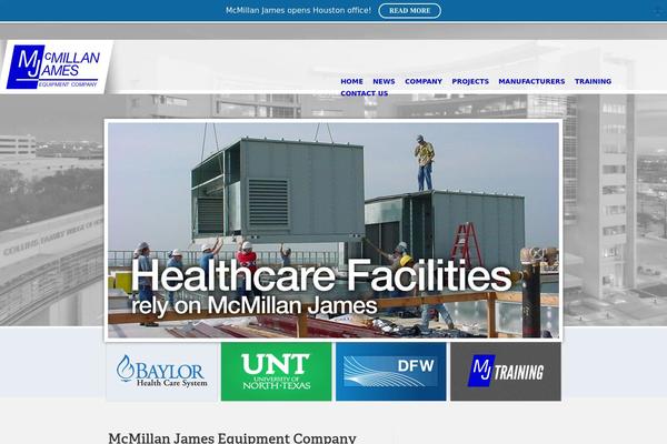 Site using Foogallery-premium plugin