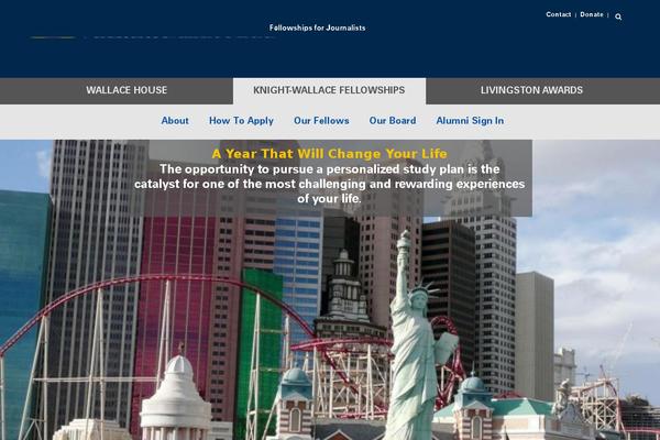 Site using Wp-reviews-by-wiremo plugin