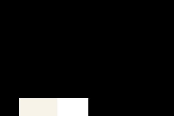 Shopic theme site design template sample