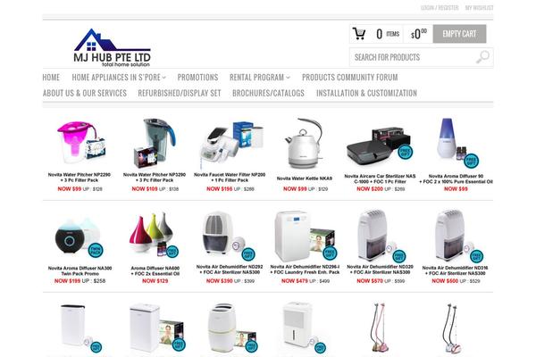 Site using Recently-purchased-products-for-woo plugin