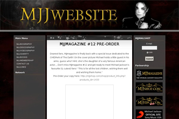 Site using Sharrre-wordpress-plugin-master plugin