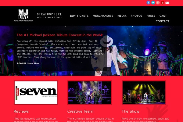 Site using Anywhere-elementor-pro plugin