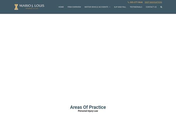 Site using Gravity Forms No CAPTCHA reCAPTCHA plugin