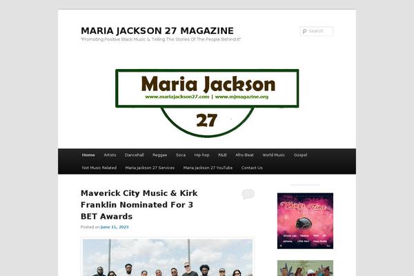 Site using Gutenberg-core plugin