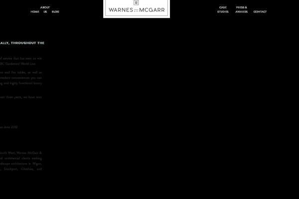 Site using Tank-plugin plugin