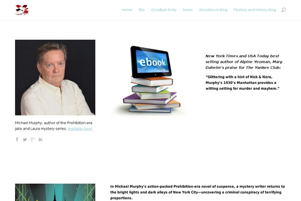 Site using Follow plugin
