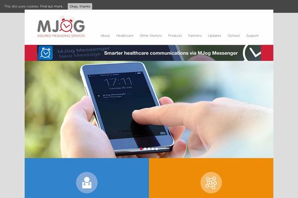 Site using Q and A FAQ and Knowledge Base for WordPress plugin