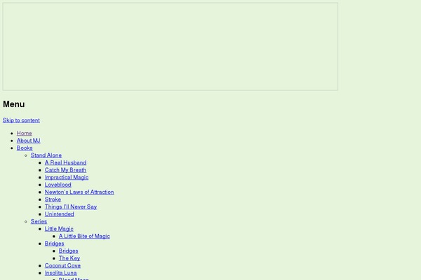 Site using Author Wordcount plugin