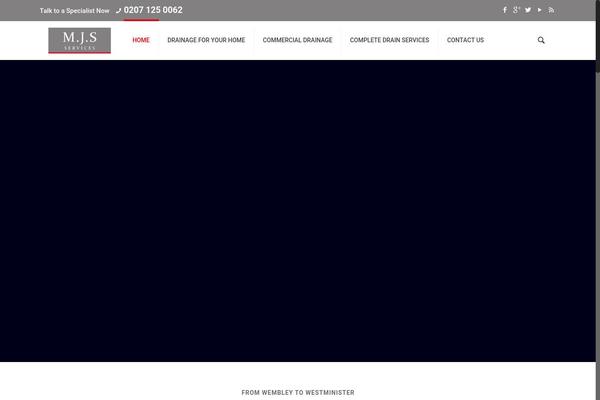 Site using Yet-another-stars-rating-pro plugin