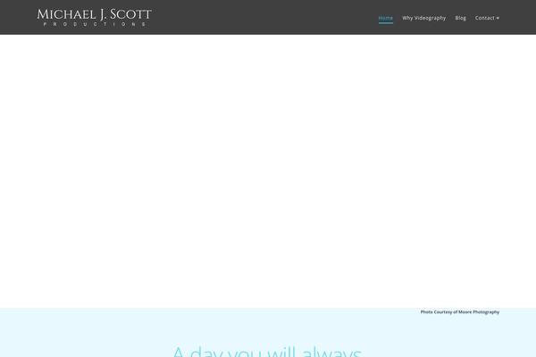 X-child-renew theme site design template sample