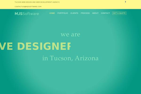Site using Betterdocs-pro plugin