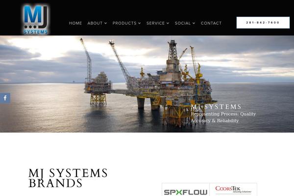 Kodax theme site design template sample