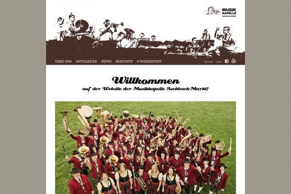 mk-a.at site used Mka