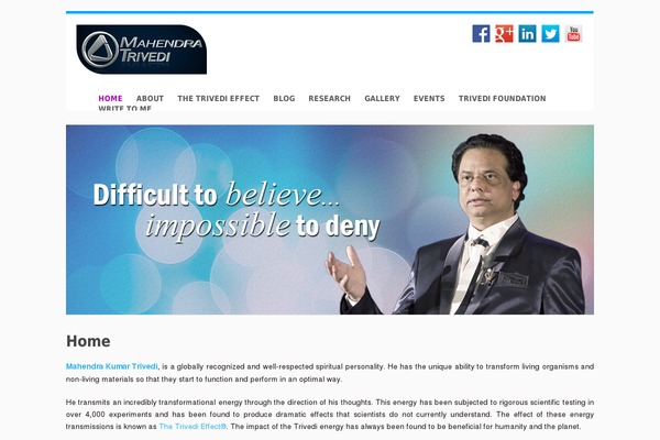 mk-trivedi.info site used Groovy
