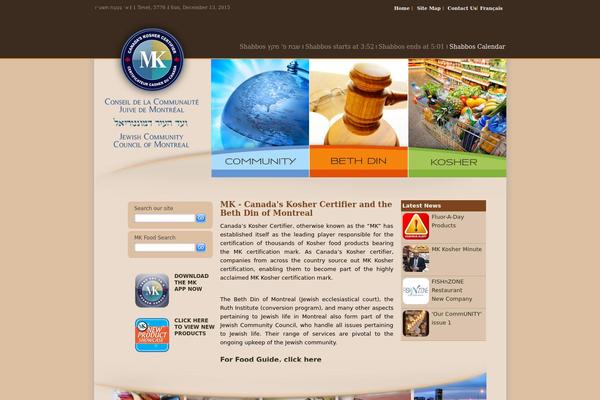 Site using Contact-form-7-multi-step-module-premium plugin