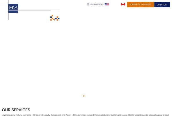Site using Easy Video Player plugin
