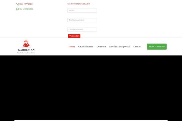 Site using Pvb-contact-form-7-calculator plugin