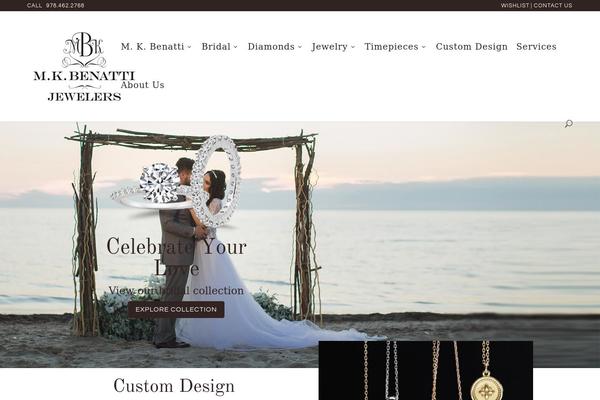 Site using Yith-woocommerce-ajax-search-premium plugin