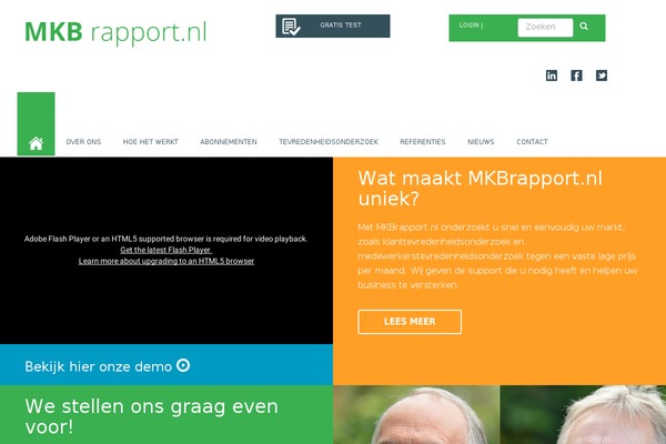 Wordpress Bootstrap theme site design template sample