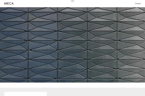 Site using Wp-media-folder plugin