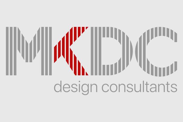 Site using Safe-svg plugin